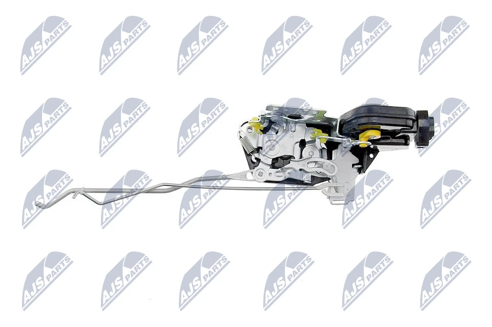 NTY EZC-HY-521 Door Lock
