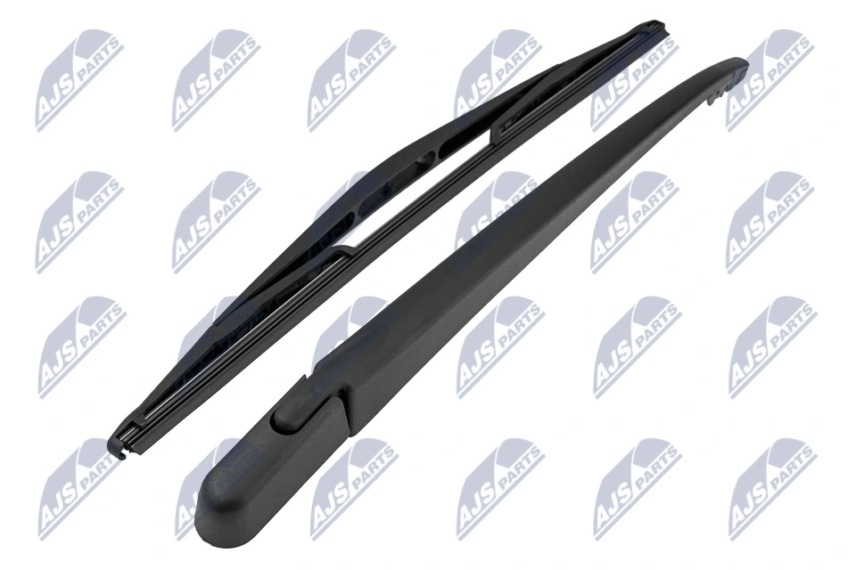 Wiper Arm, window cleaning EWB-CT-001