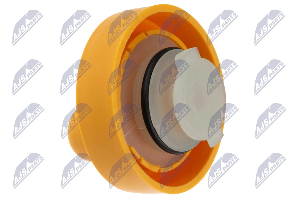 Sealing Cap, oil filler neck BKO-RE-002