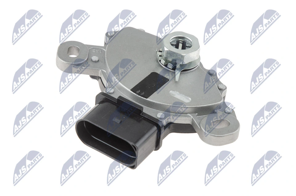 Sensor, neutral position (automatic transmission) EAG-VW-001