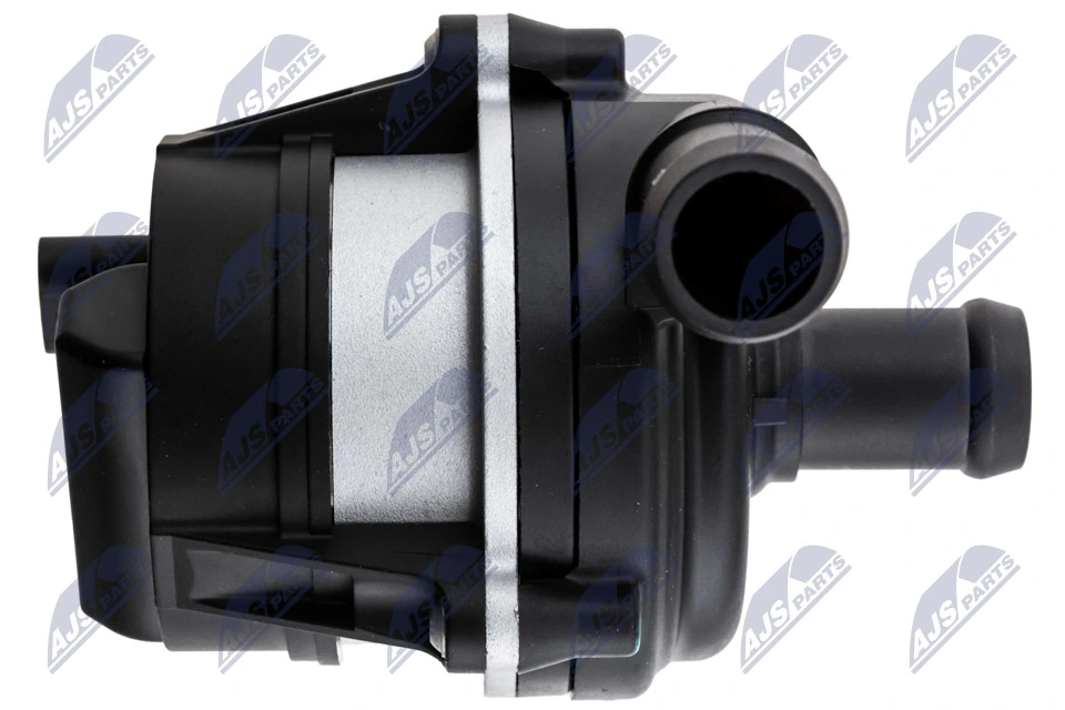 NTY CPZ-LR-006 Water Pump, traction battery