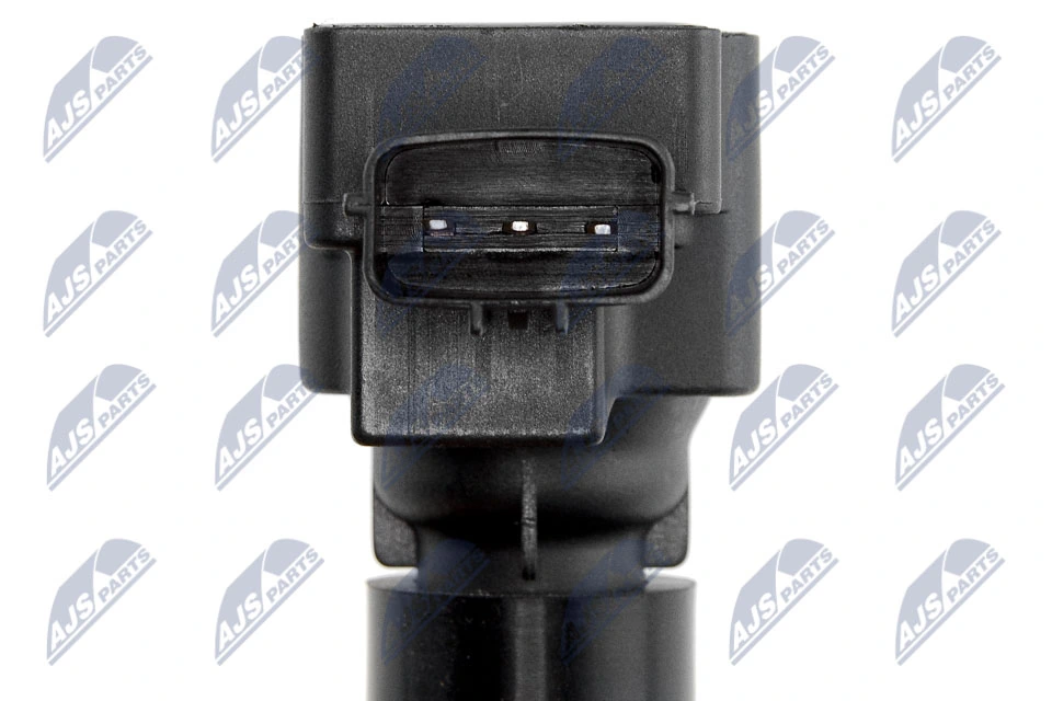 Ignition Coil ECZ-MZ-018