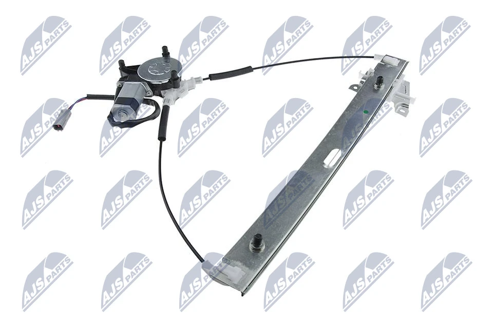 NTY EPS-FR-003S Window Regulator