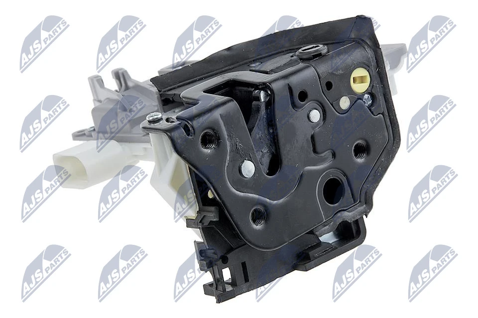 Door Lock EZC-AU-024