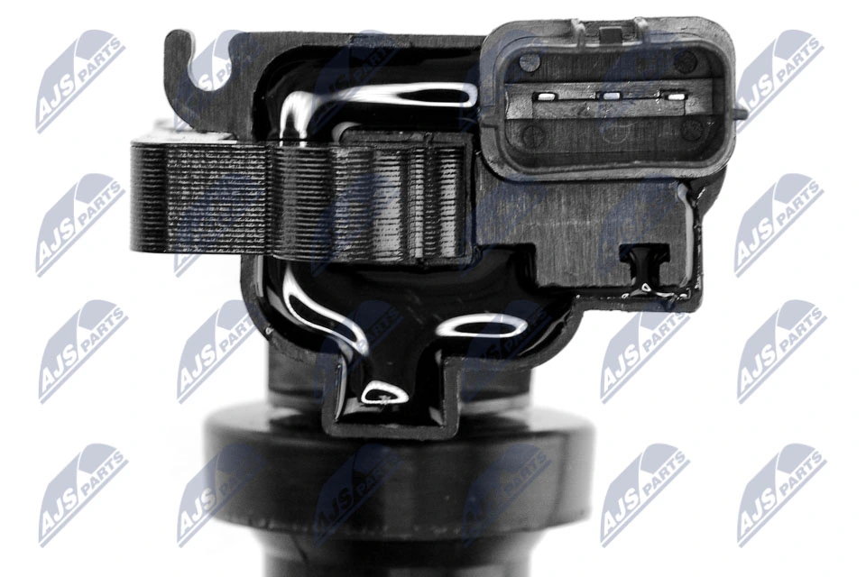 Ignition Coil ECZ-MS-012