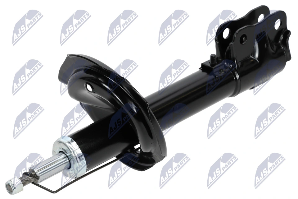 Shock Absorber A-CT-012