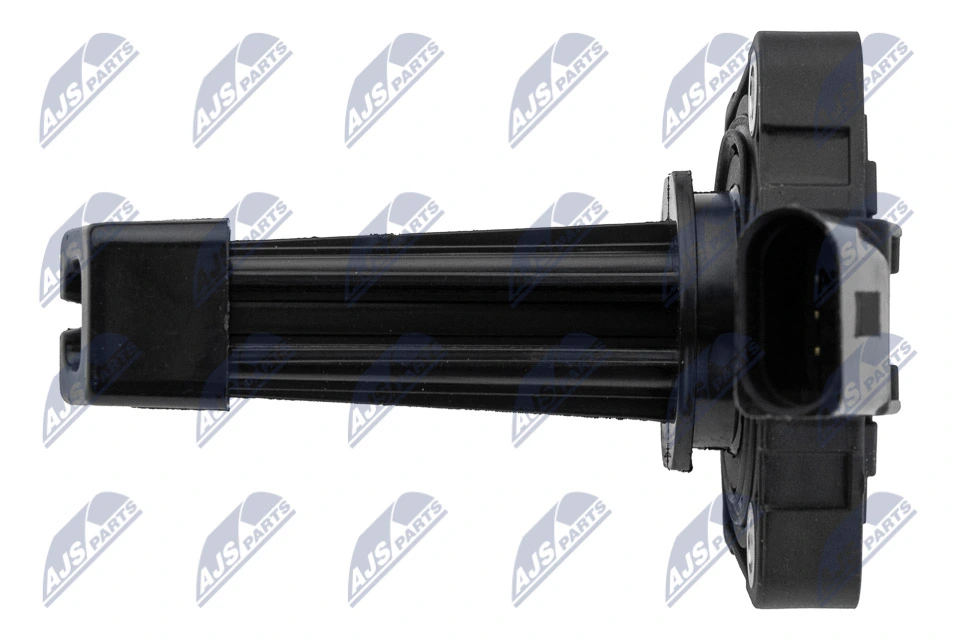 Sensor, engine oil level EPO-AU-005