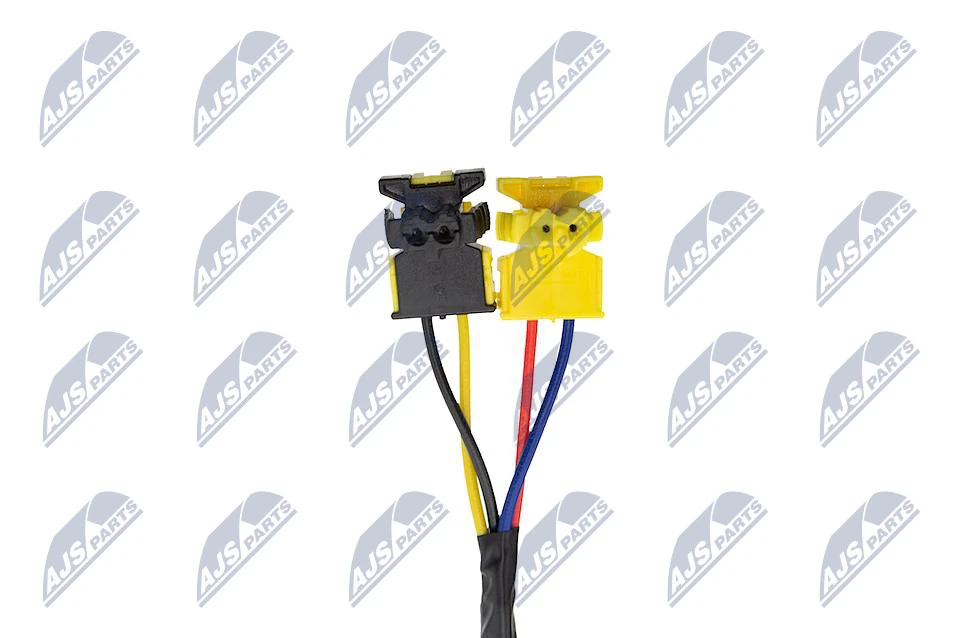 Clock Spring, airbag EAS-CH-000