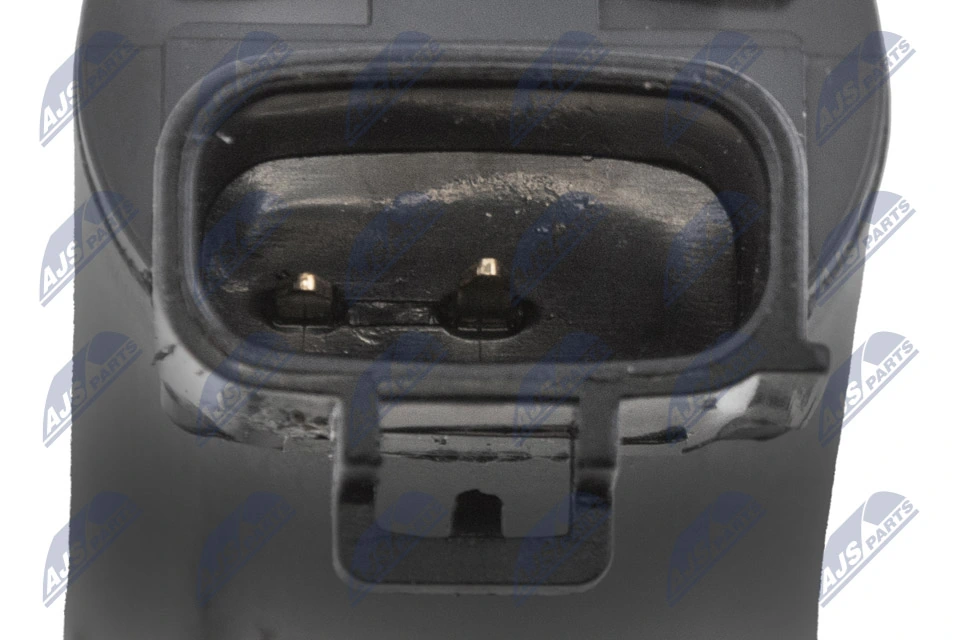 NTY ESP-TY-013 Washer Fluid Pump, headlight cleaning