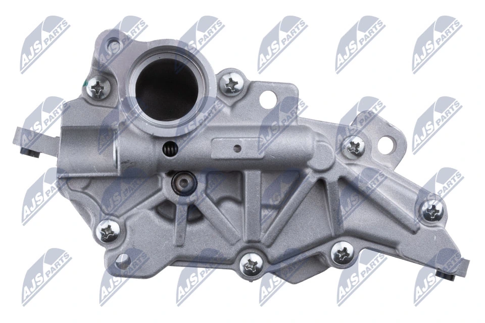NTY BPO-FR-006 Oil Pump