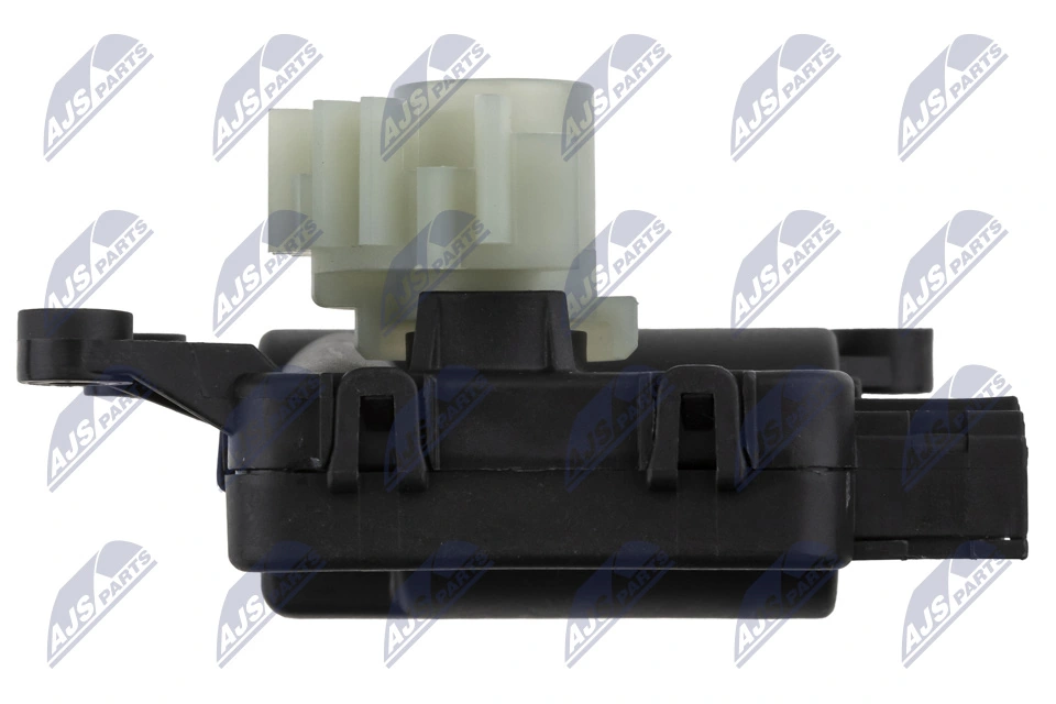NTY CNG-VW-019 Actuator, blending flap