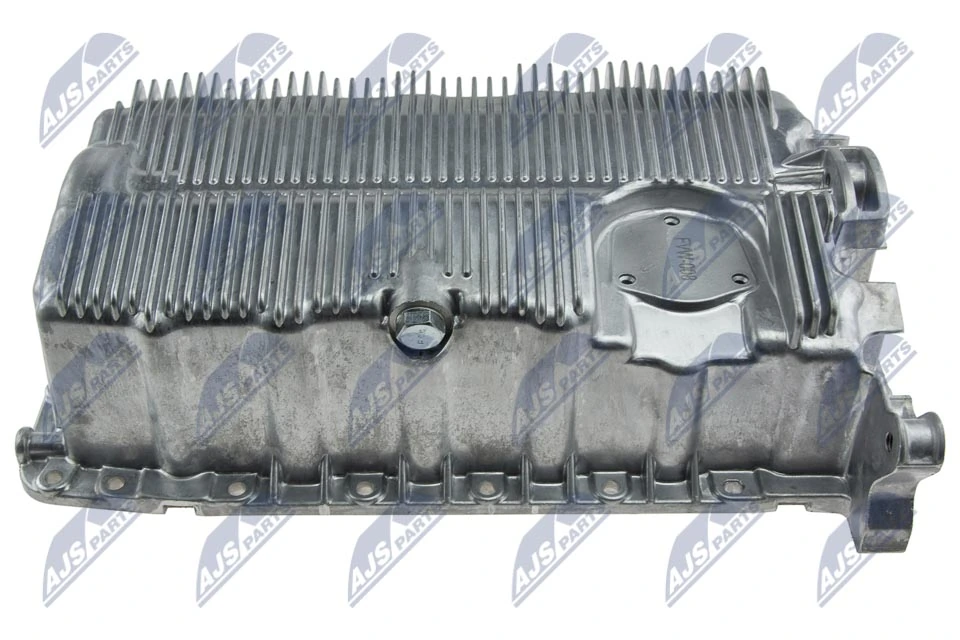 Oil Sump BMO-VW-008