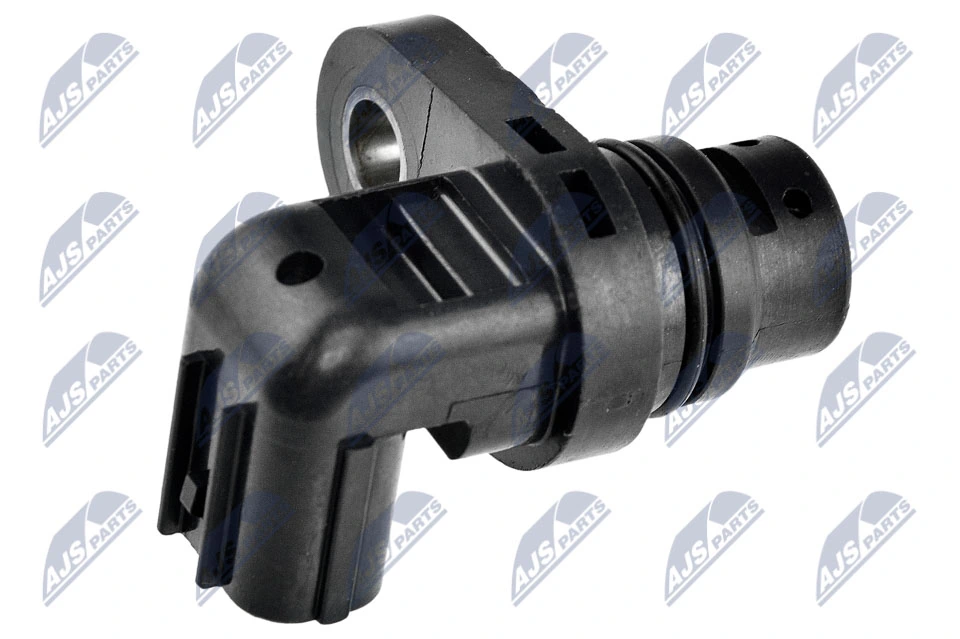Sensor, crankshaft pulse ECP-MZ-004