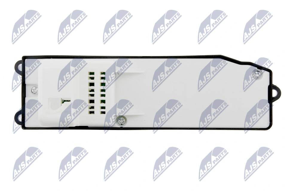 NTY EWS-TY-010 Switch, window regulator