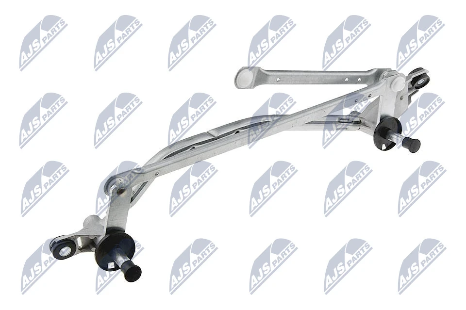 Wiper Linkage EMW-NS-003