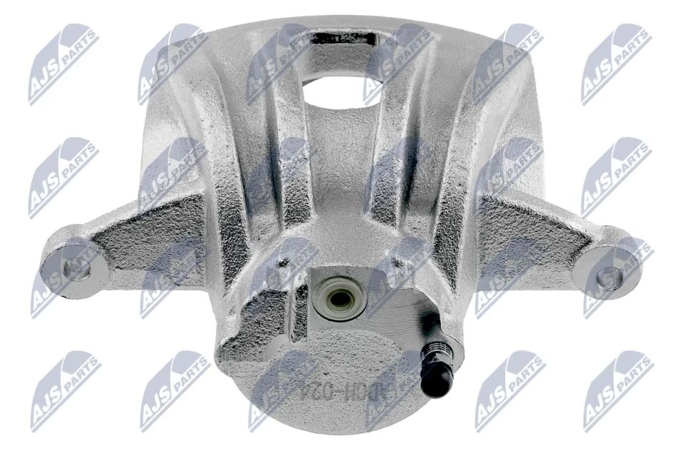 Brake Caliper HZP-CH-024
