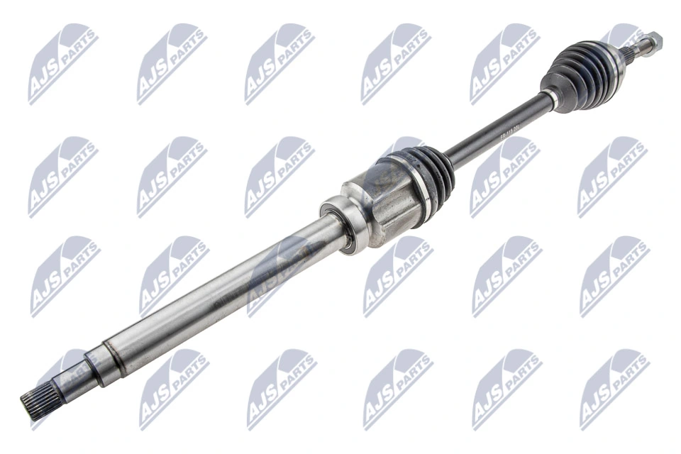 Drive Shaft NPW-FR-115