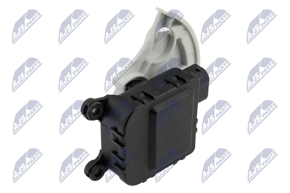Actuator, blending flap CNG-VW-009