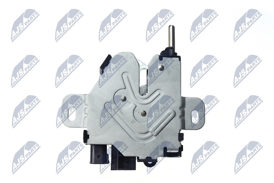 NTY EZC-FR-008 Bonnet Lock