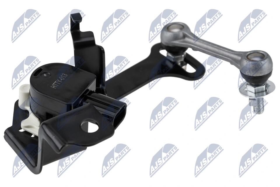 Sensor, headlight levelling ECX-TY-013