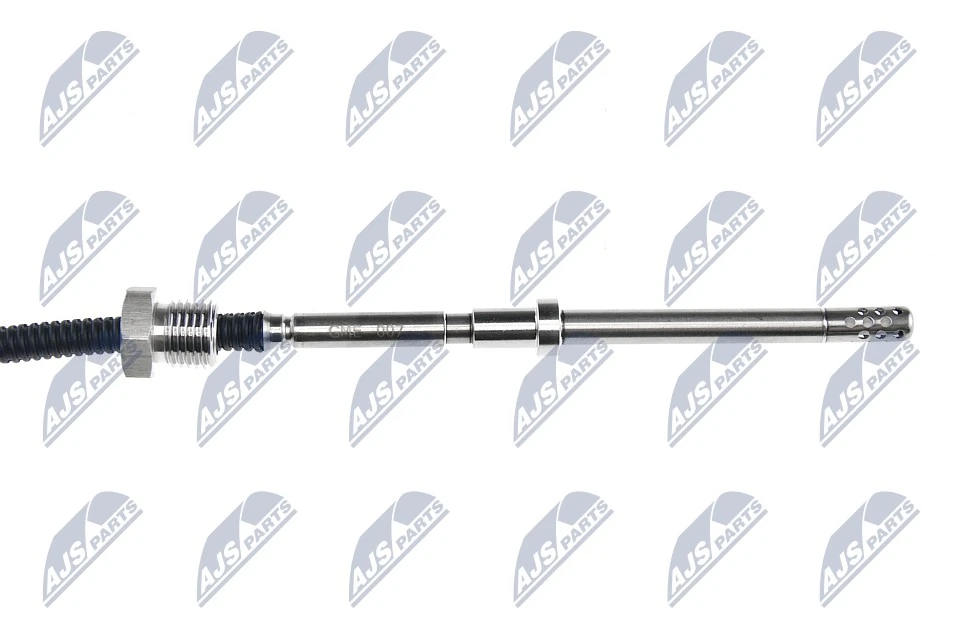 Sensor, exhaust gas temperature EGT-ME-007