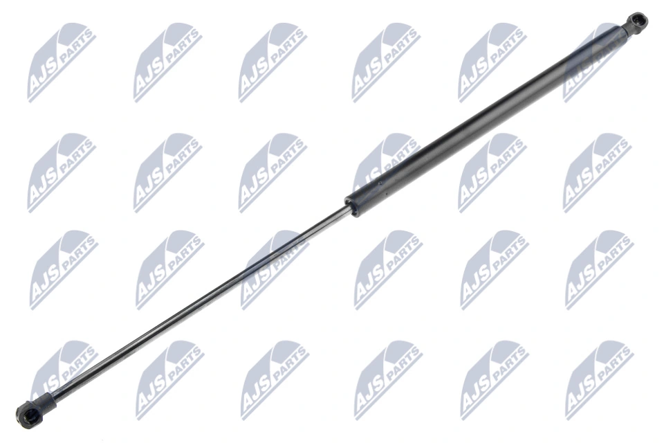 Gas Spring, rear window AE-PE-012