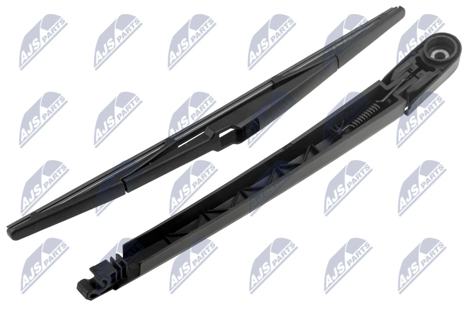 Wiper Arm, window cleaning EWB-MZ-004