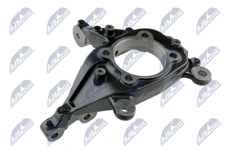 NTY ZZP-CH-005 Steering Knuckle, wheel suspension