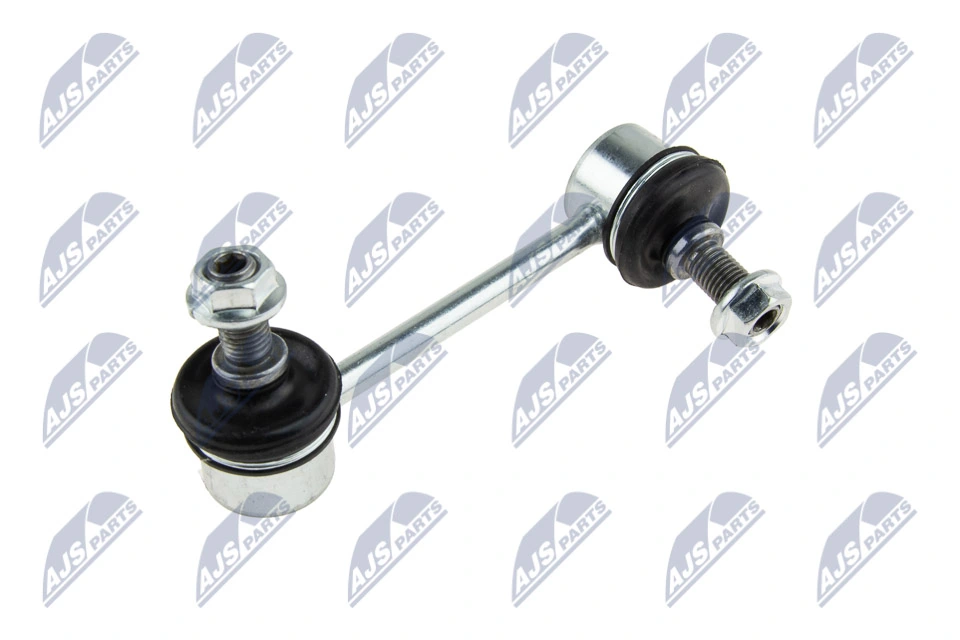 Link/Coupling Rod, stabiliser bar ZLP-MZ-000