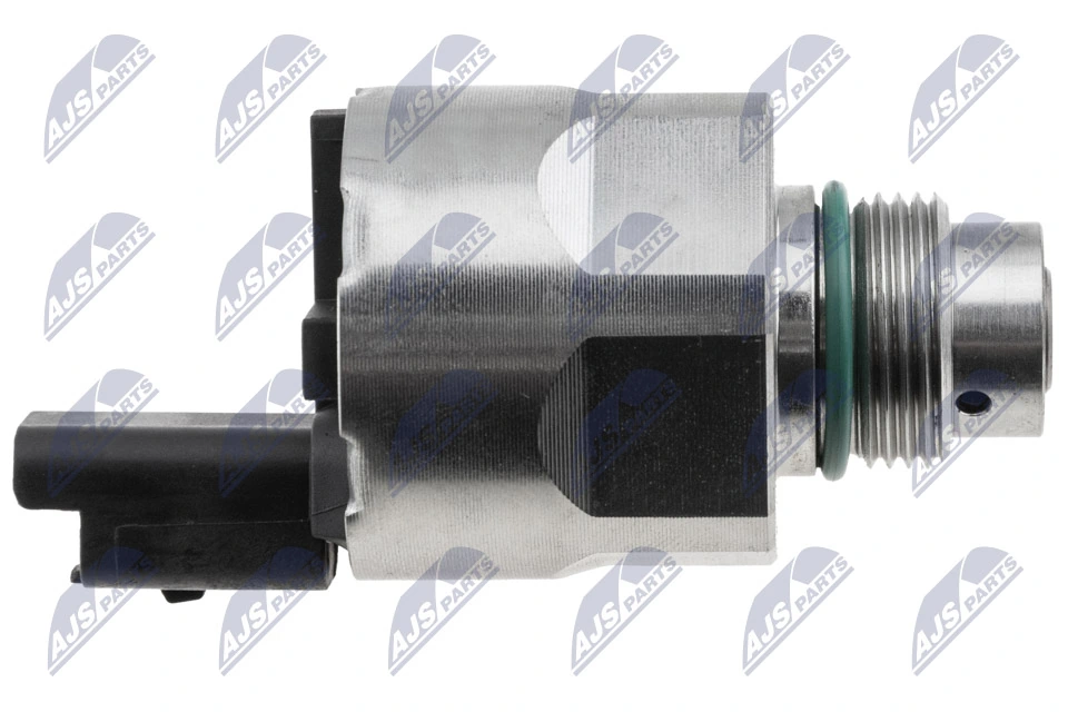 NTY ESCV-RE-007 Pressure Control Valve, common rail system