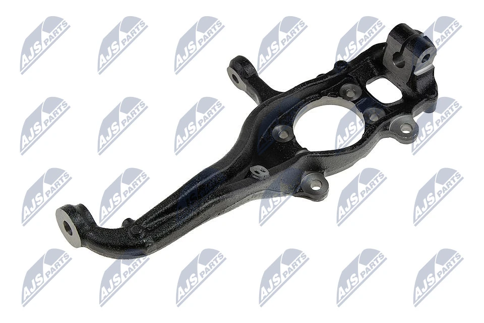 NTY ZZP-NS-019 Steering Knuckle, wheel suspension