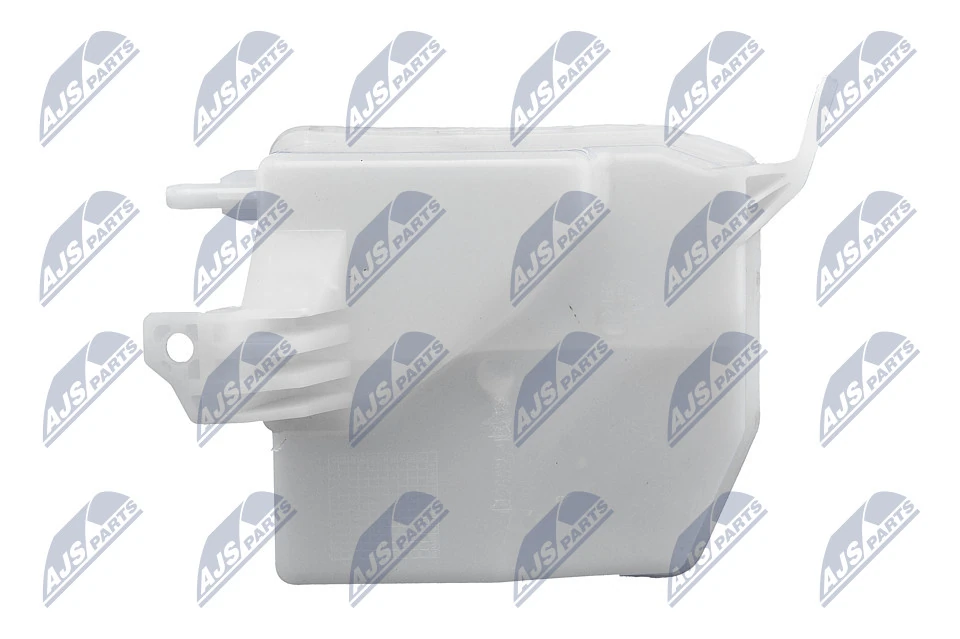 Expansion Tank, coolant CZW-HY-002