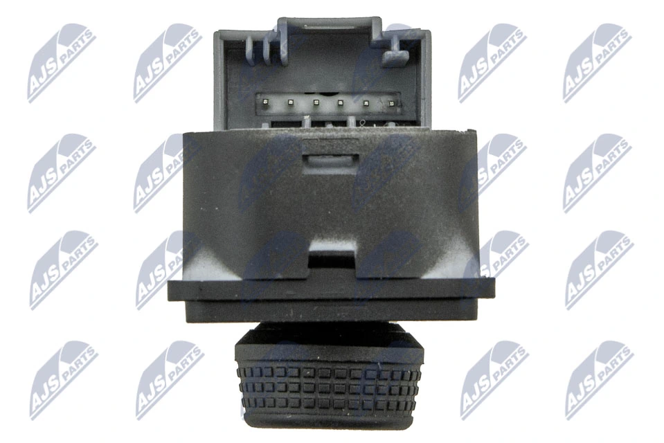 NTY EWS-VW-099 Switch, exterior mirror adjustment