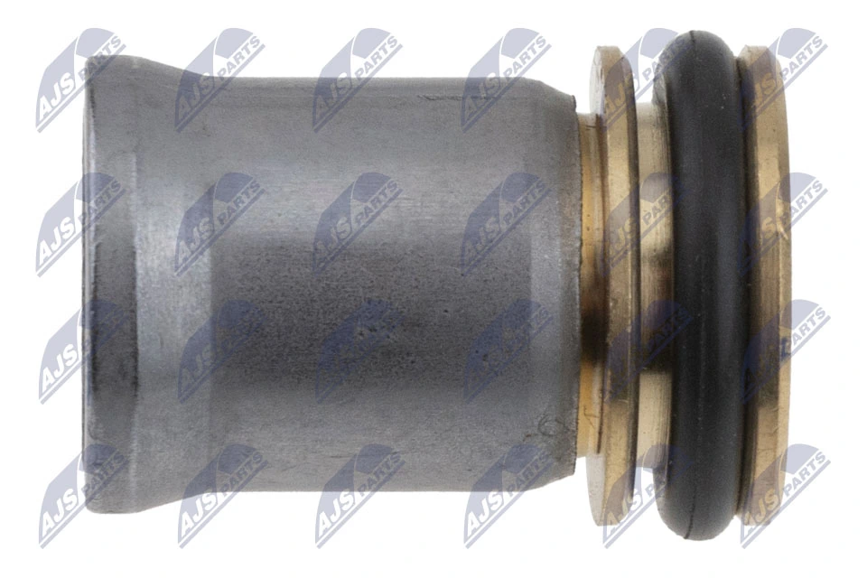 Regulating Valve, oil pressure EZC-VW-430