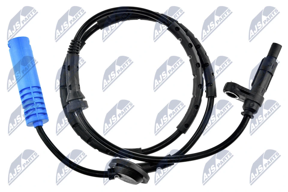 Sensor, wheel speed HCA-RV-000