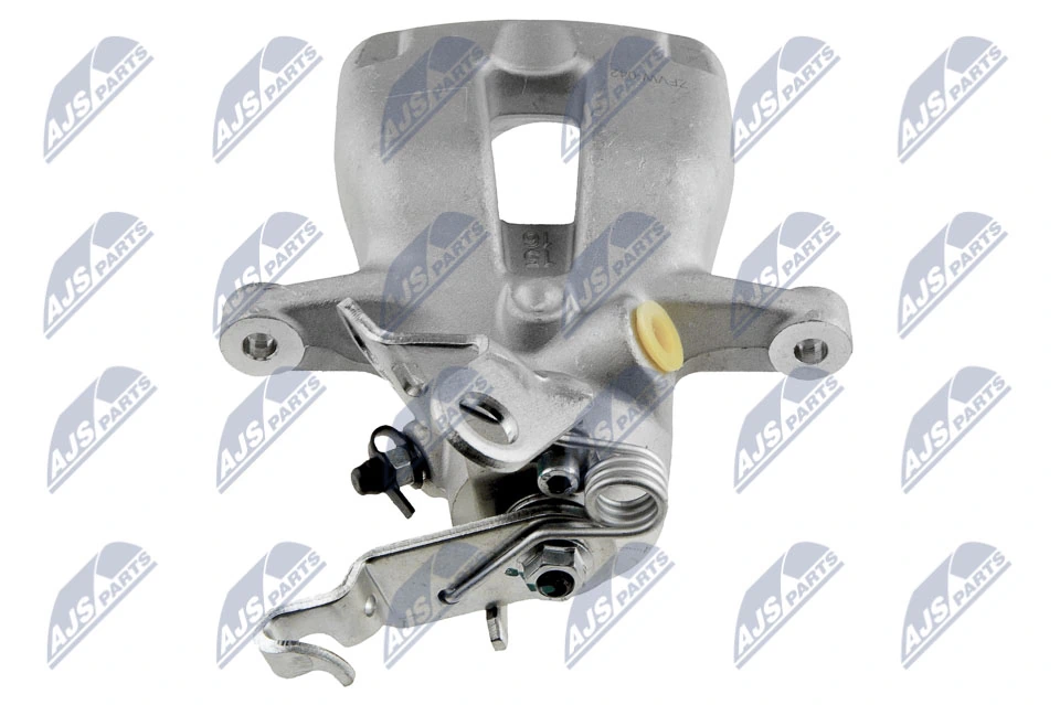 Brake Caliper HZT-VW-042