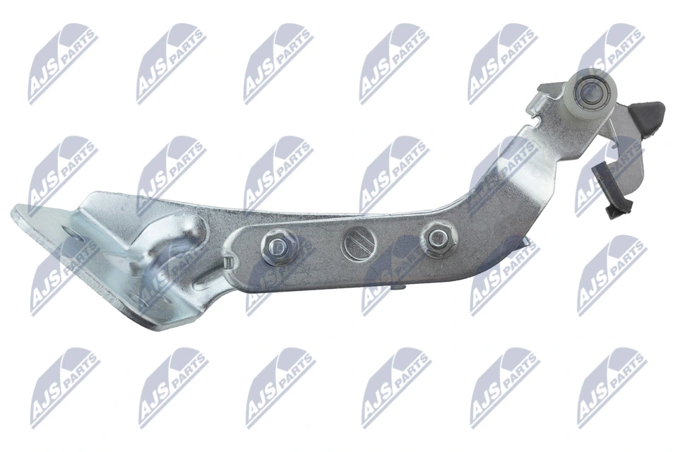 Roller Guide, sliding door EZC-FT-090