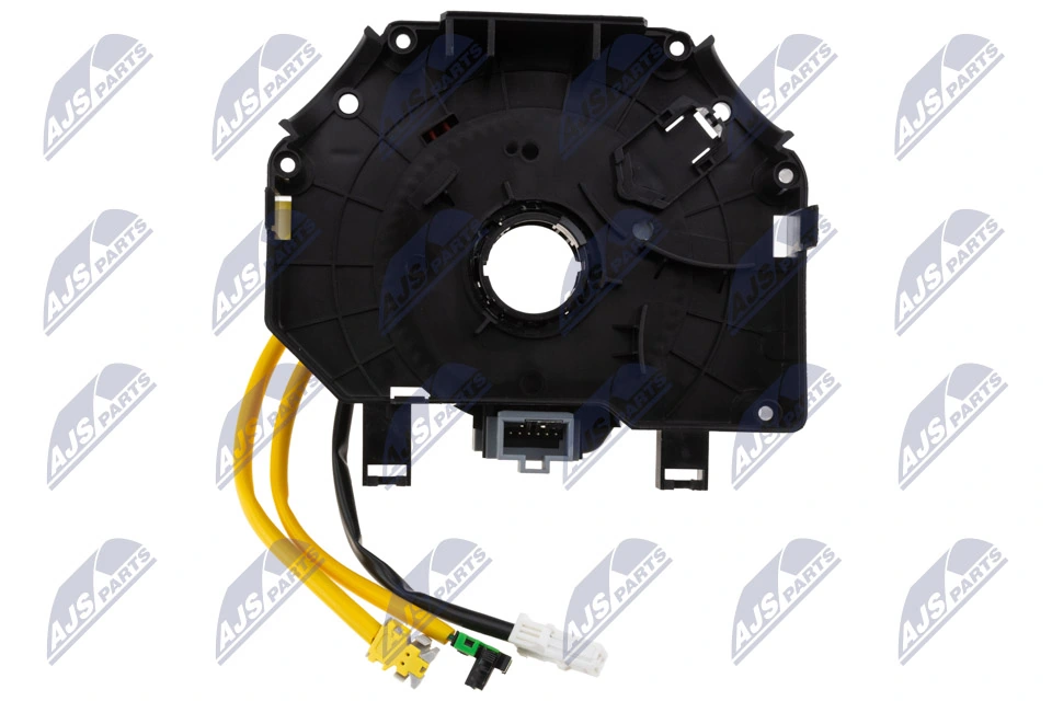 Clock Spring, airbag EAS-FT-008