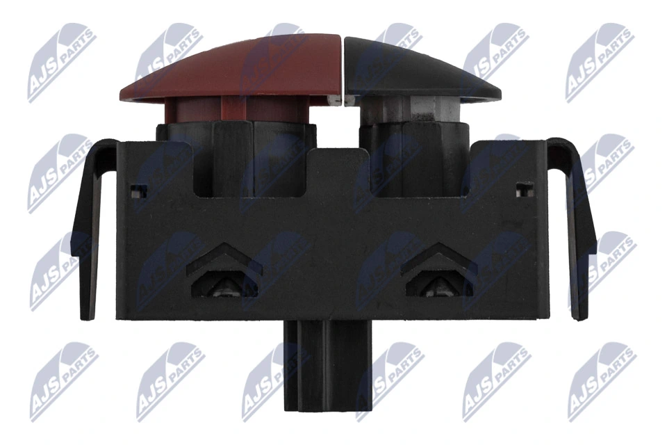 Hazard Warning Light Switch EWS-RE-066