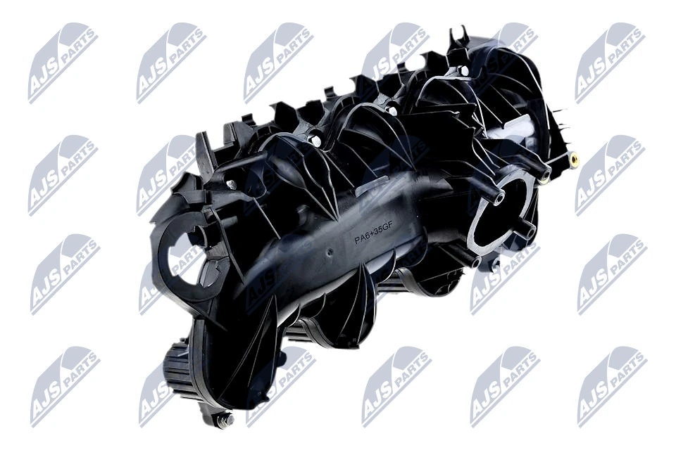 Intake Manifold Module BKS-PE-001