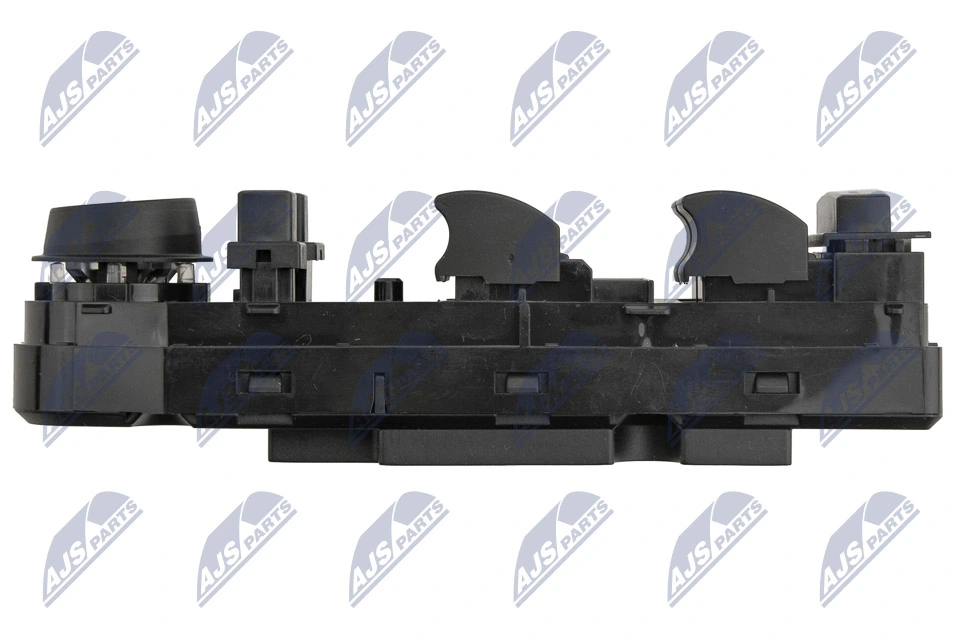 Switch, window regulator EWS-BM-143