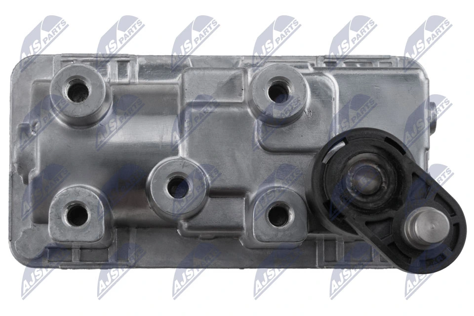 NTY ECD-BM-049 Control Box, charger