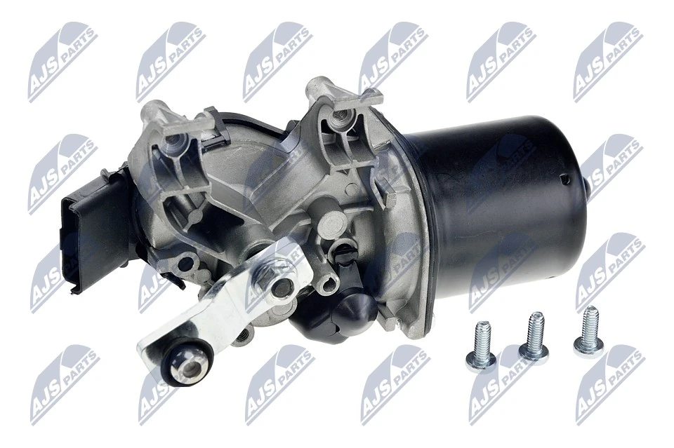 Wiper Motor ESW-NS-001