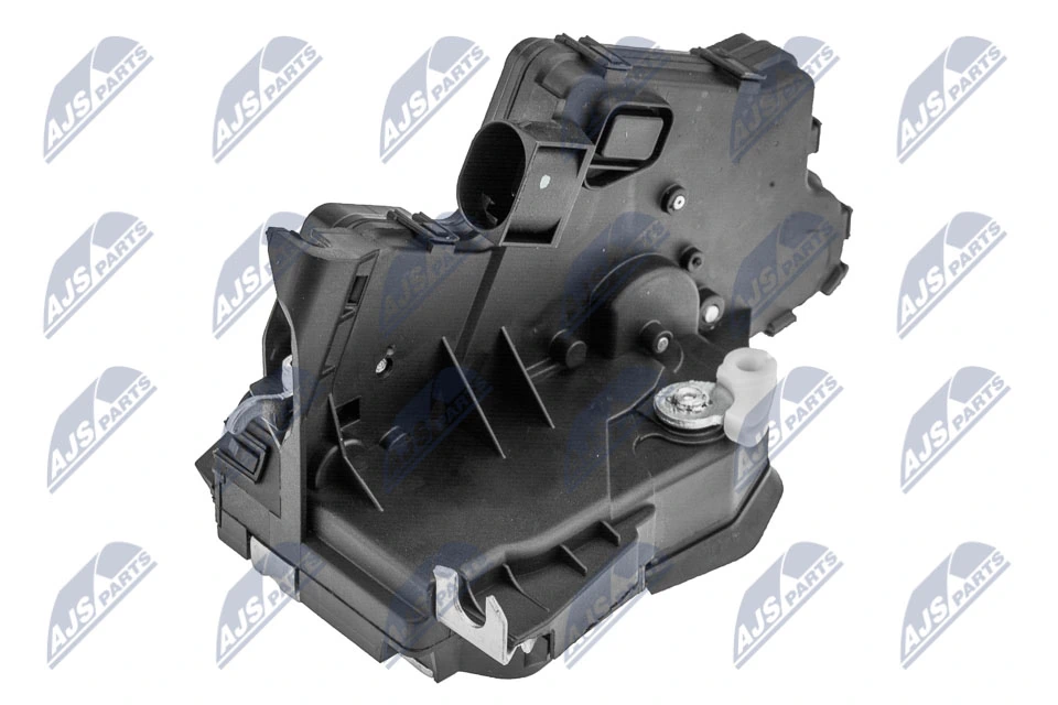 Door Lock EZC-BM-164