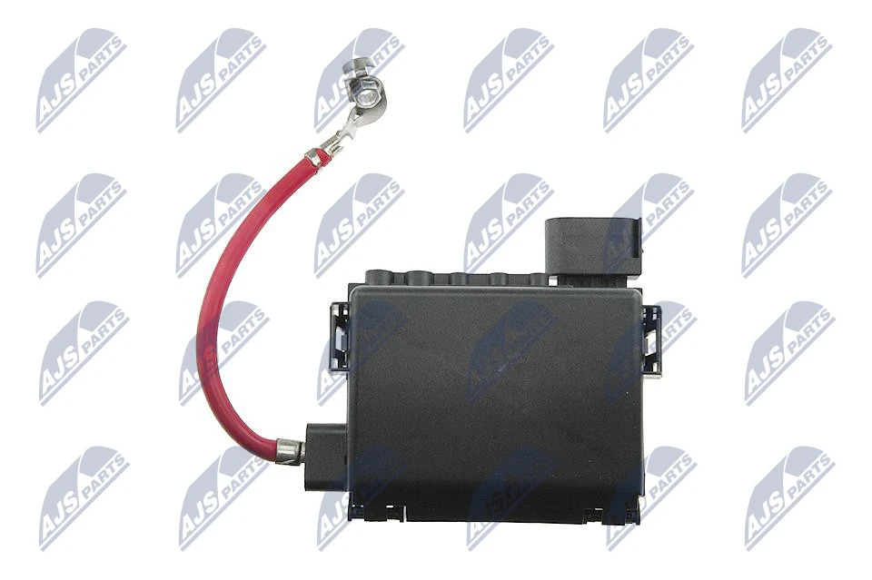 NTY EBP-VW-001 Fuse Box