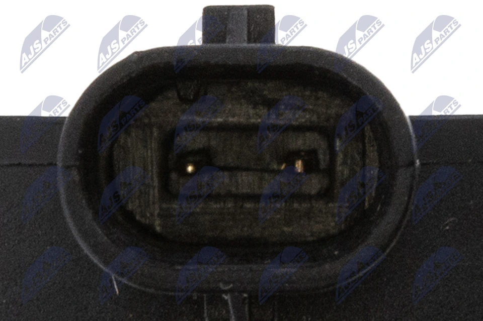 NTY EPO-ME-005 Sensor, engine oil level