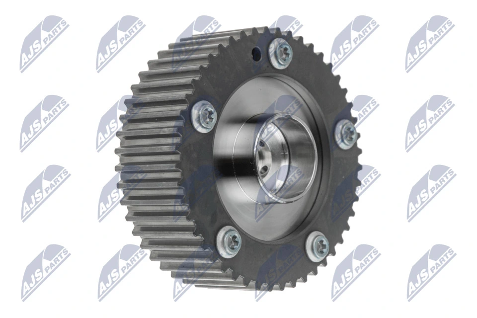 Camshaft Adjuster RKZ-VW-002