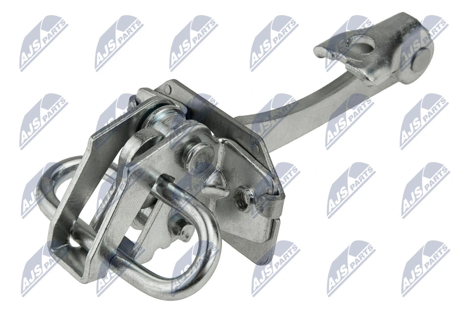 Door Check EZC-FT-134