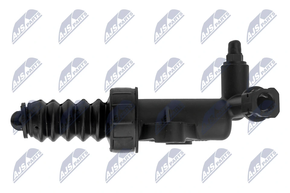 NTY NSW-SU-002 Slave Cylinder, clutch