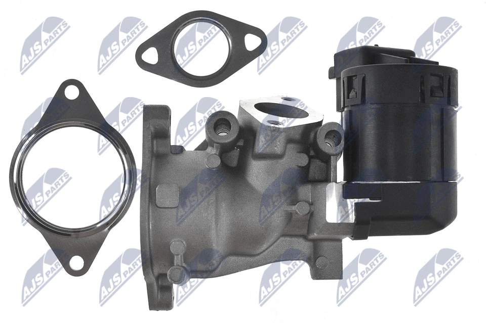 EGR Valve EGR-CT-002